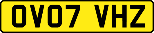 OV07VHZ