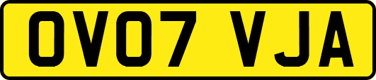 OV07VJA