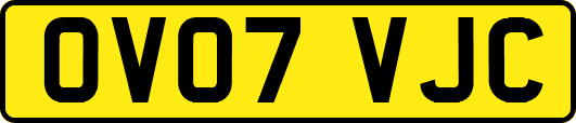 OV07VJC