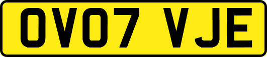 OV07VJE