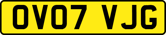OV07VJG
