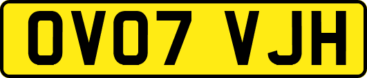 OV07VJH