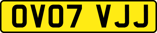 OV07VJJ