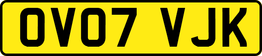 OV07VJK