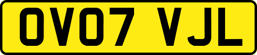 OV07VJL