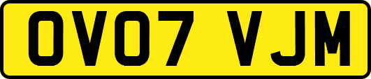 OV07VJM