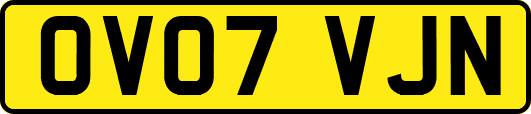 OV07VJN