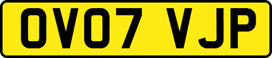 OV07VJP