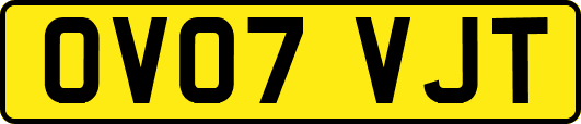 OV07VJT