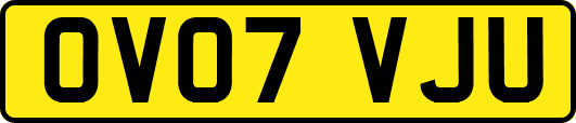 OV07VJU