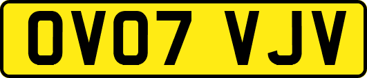 OV07VJV