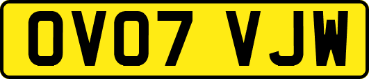 OV07VJW