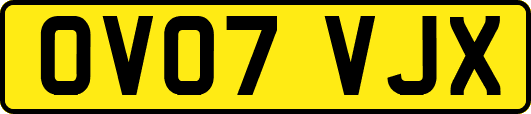 OV07VJX