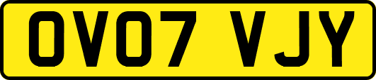 OV07VJY