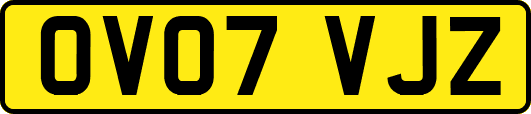 OV07VJZ