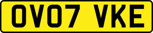 OV07VKE