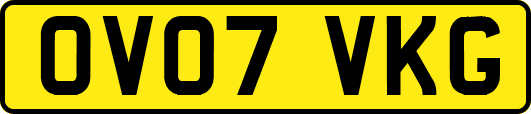 OV07VKG