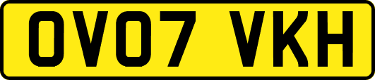 OV07VKH