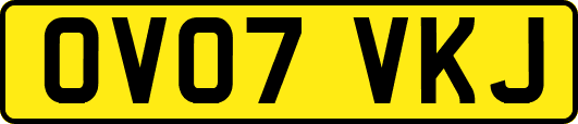 OV07VKJ