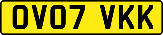 OV07VKK