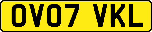 OV07VKL