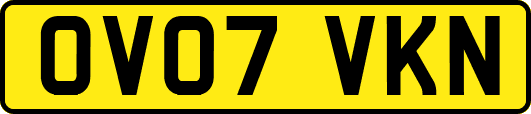 OV07VKN