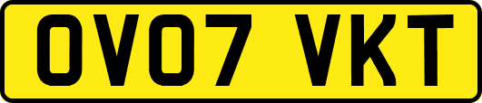 OV07VKT