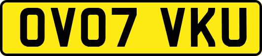 OV07VKU