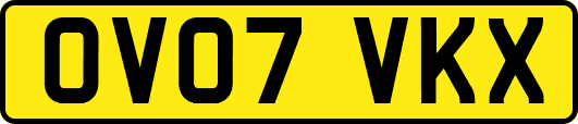 OV07VKX