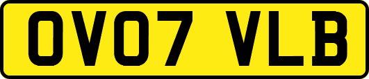 OV07VLB