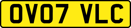 OV07VLC
