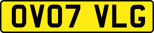 OV07VLG