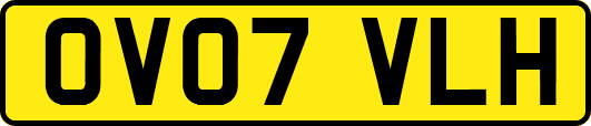 OV07VLH