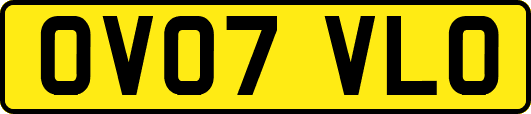 OV07VLO