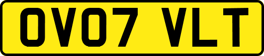 OV07VLT