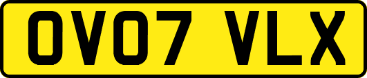 OV07VLX