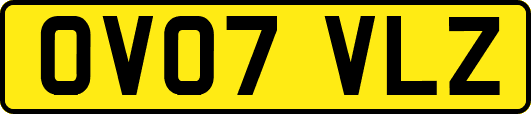 OV07VLZ