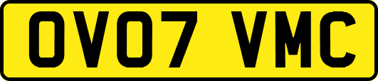 OV07VMC