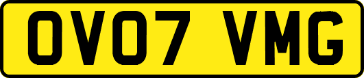 OV07VMG