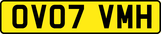 OV07VMH