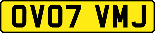 OV07VMJ