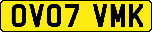 OV07VMK