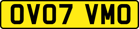 OV07VMO