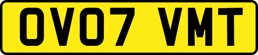 OV07VMT