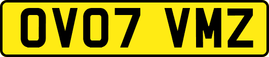 OV07VMZ