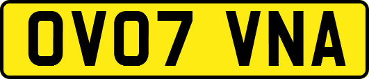 OV07VNA