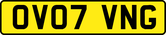 OV07VNG