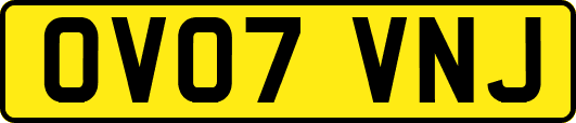 OV07VNJ