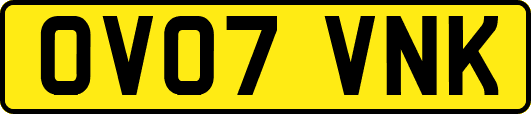 OV07VNK