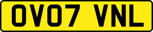 OV07VNL
